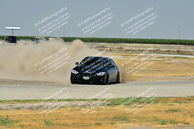 media/May-24-2025-Turn8 Trackdays (Sat) [[034586b55d]]/3 Inter 3/Session 3 (Sweeper)/